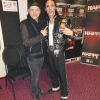 Avec Quentin Mosimann